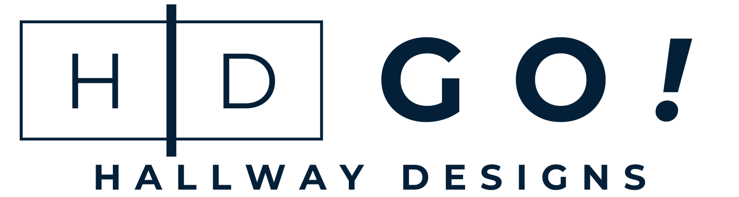 Website logo